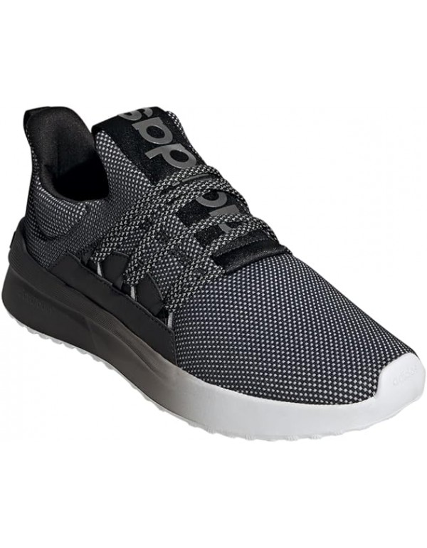 adidas男士跑步鞋