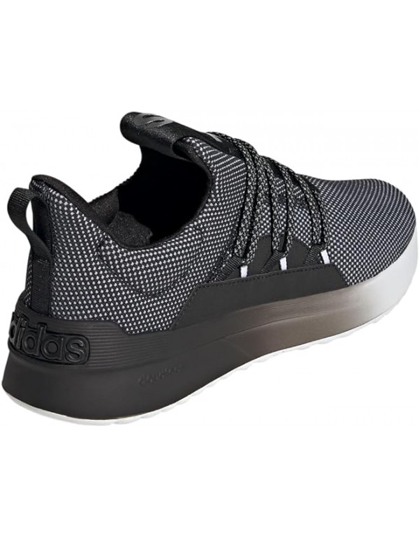 adidas男士跑步鞋