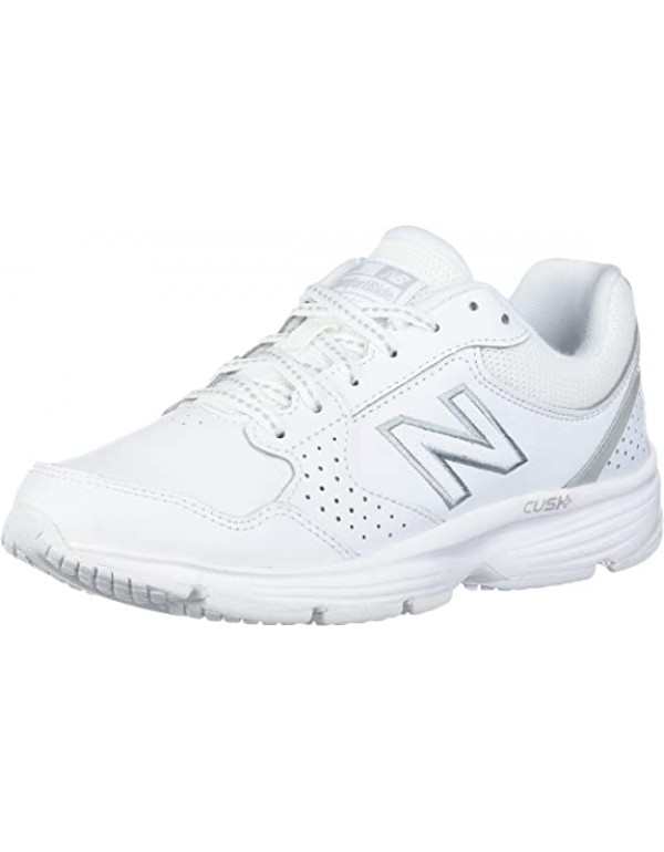 New Balance女子411 V1训练鞋