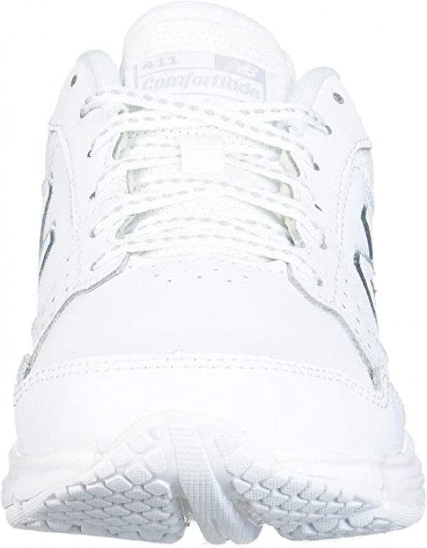 New Balance女子411 V1训练鞋