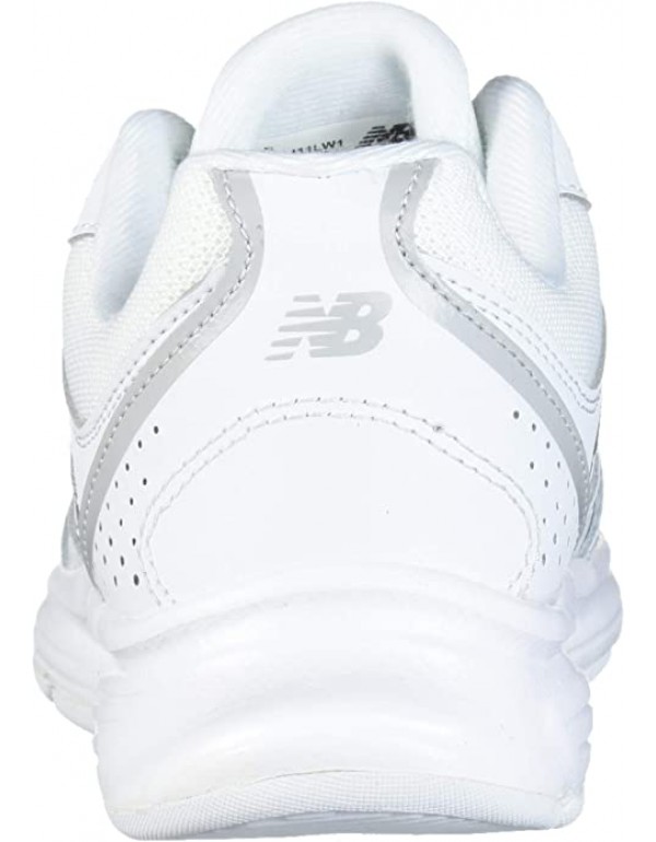 New Balance女子411 V1训练鞋