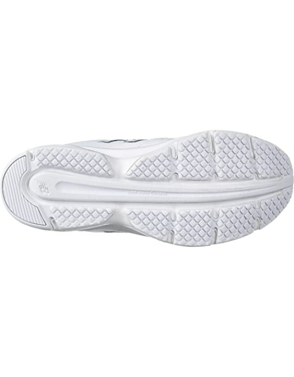 New Balance女子411 V1训练鞋