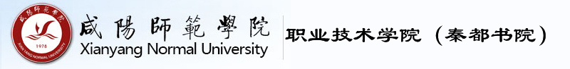 必一运动